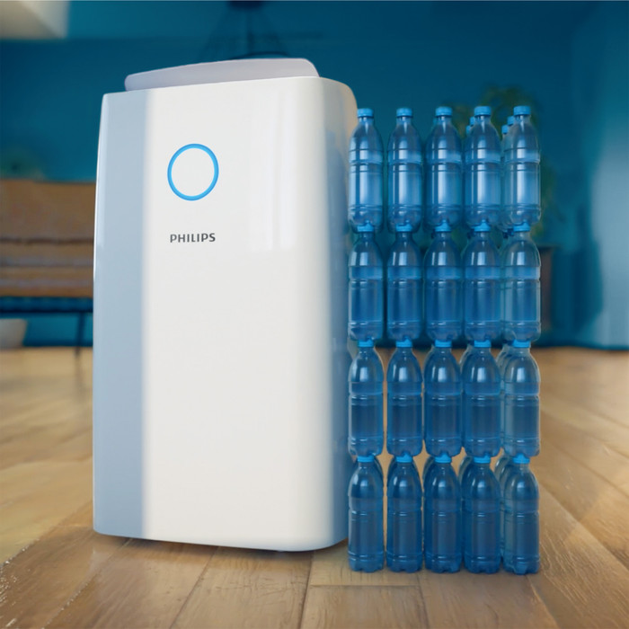 Philips 3000 Series DE3306/11 visual supplier