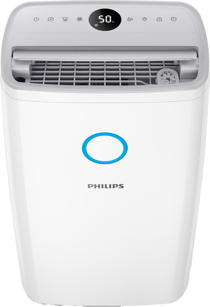 Philips 3000 Series DE3306/11 top