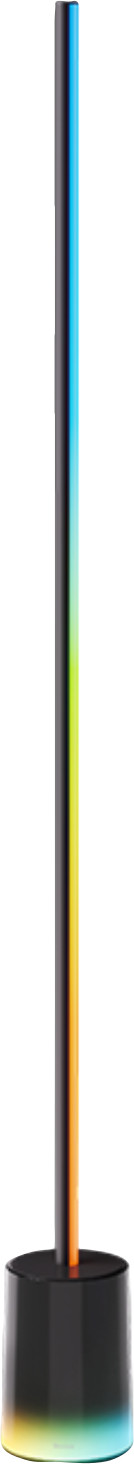 Govee Stehleuchte 2 Main Image