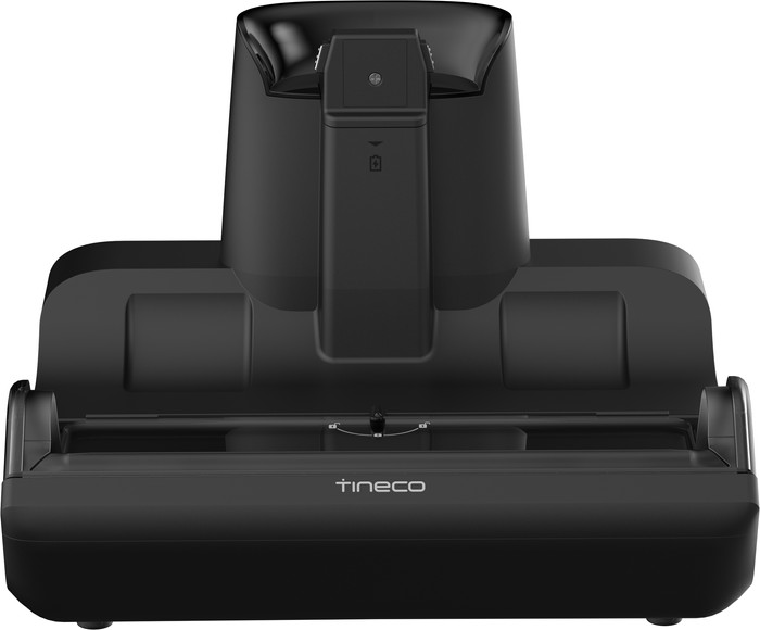 Tineco Floor One S6 Flashdry PET zubehör