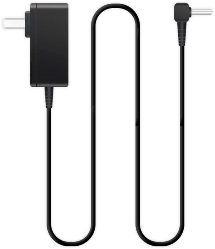 Tineco Floor One S7 Steam Plus zubehör