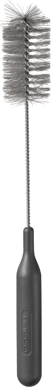 Tineco Floor One S7 Steam Plus zubehör