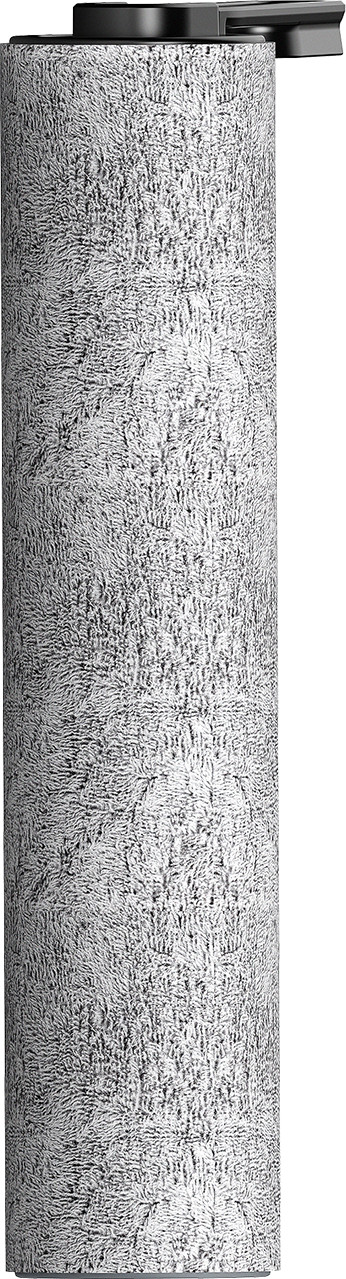 Tineco Floor One S7 Steam Plus zubehör