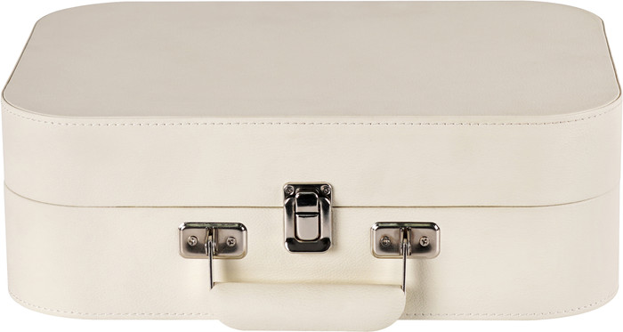 Denver VPL-130 vorne