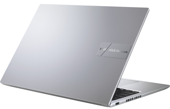 ASUS Vivobook 16 X1605VA-MB2111W - 16" - Intel Core 5 - 16GB RAM/512GB SSD rückseite