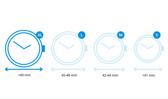 Garmin Fenix 8 Pro Gray LTE 51mm visual Coolblue 1