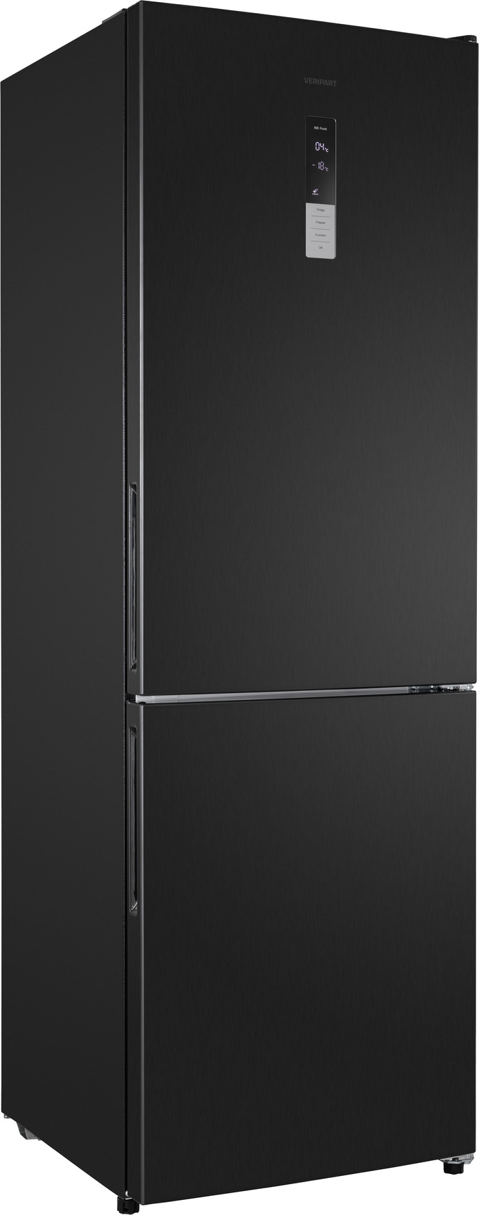 Veripart VPKVC185CNFB linke seite