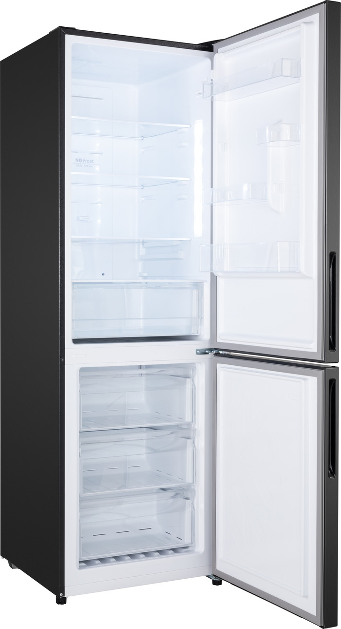 Veripart VPKVC185CNFB innen