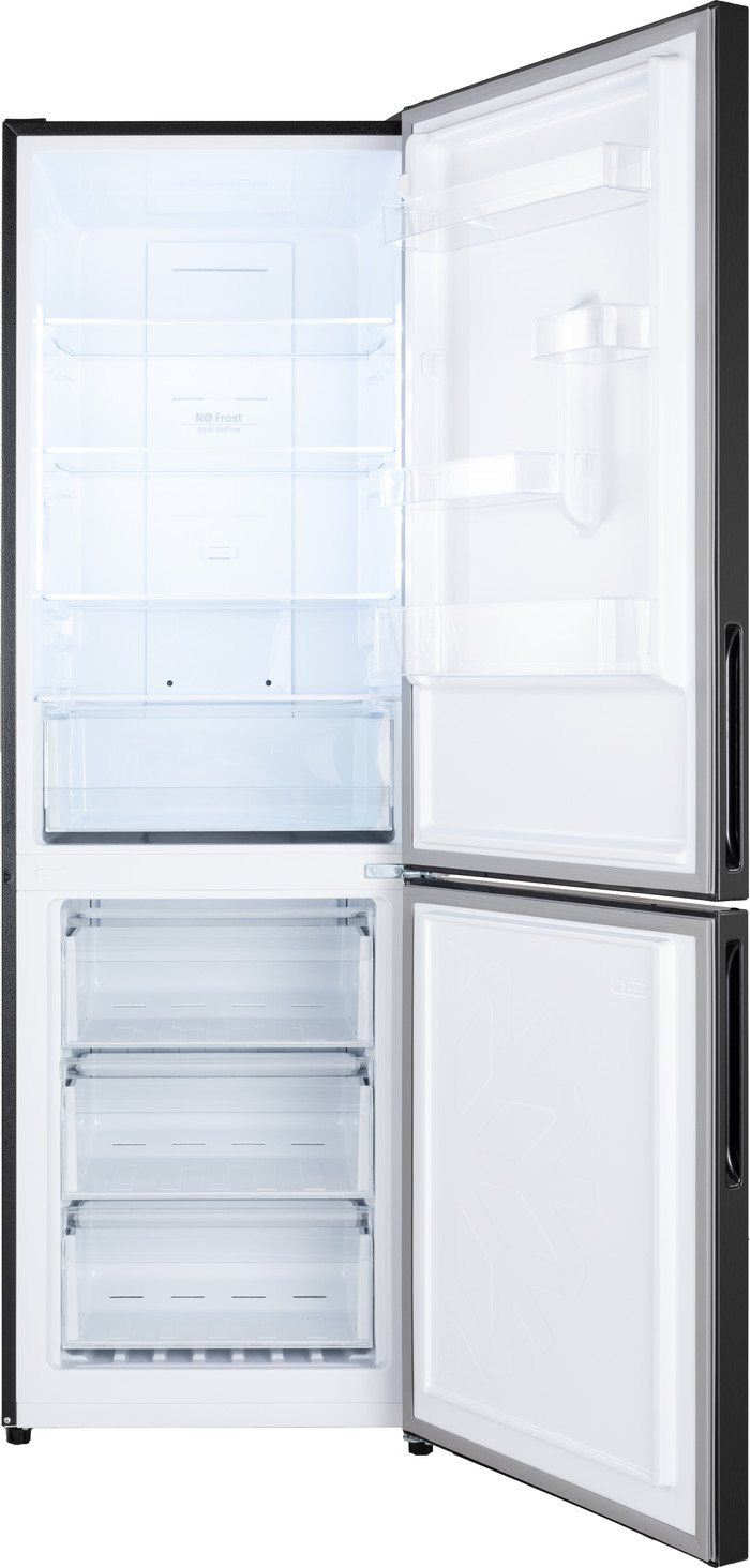 Veripart VPKVC185CNFB innen