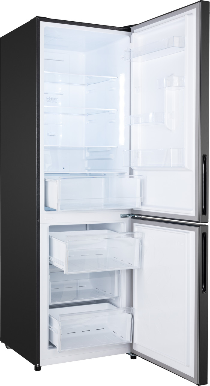 Veripart VPKVC185CNFB innen