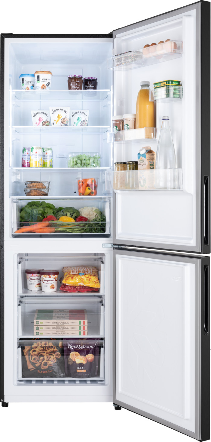 Veripart VPKVC185CNFB innen