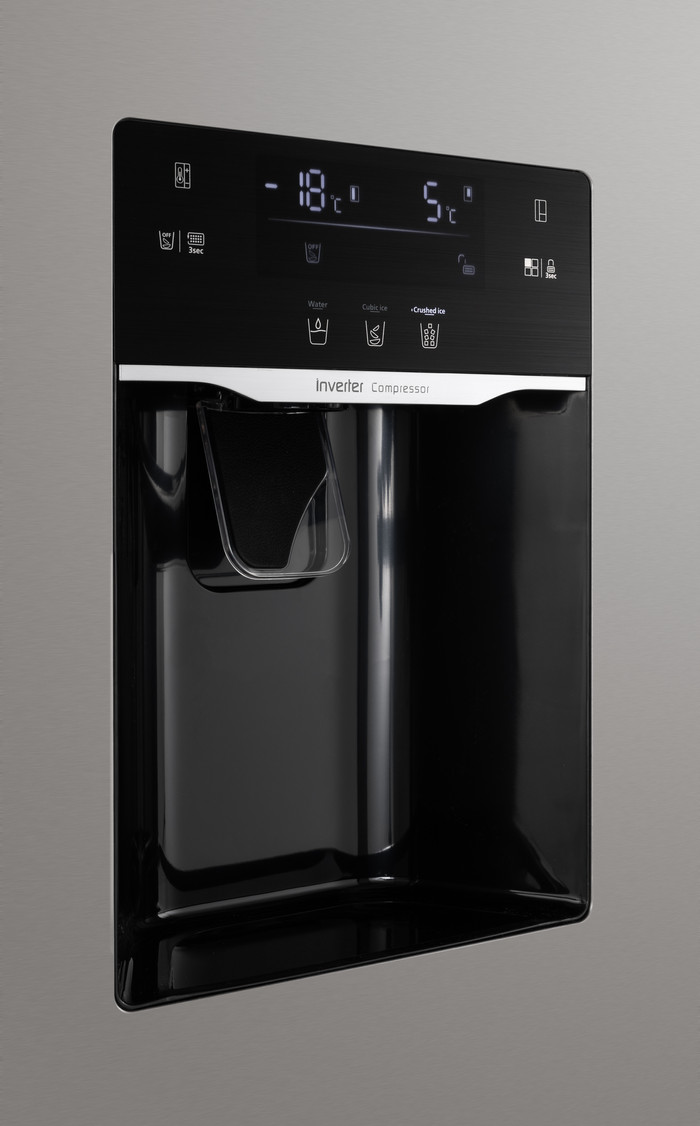 Wisberg WBSBSWID576DZ detail