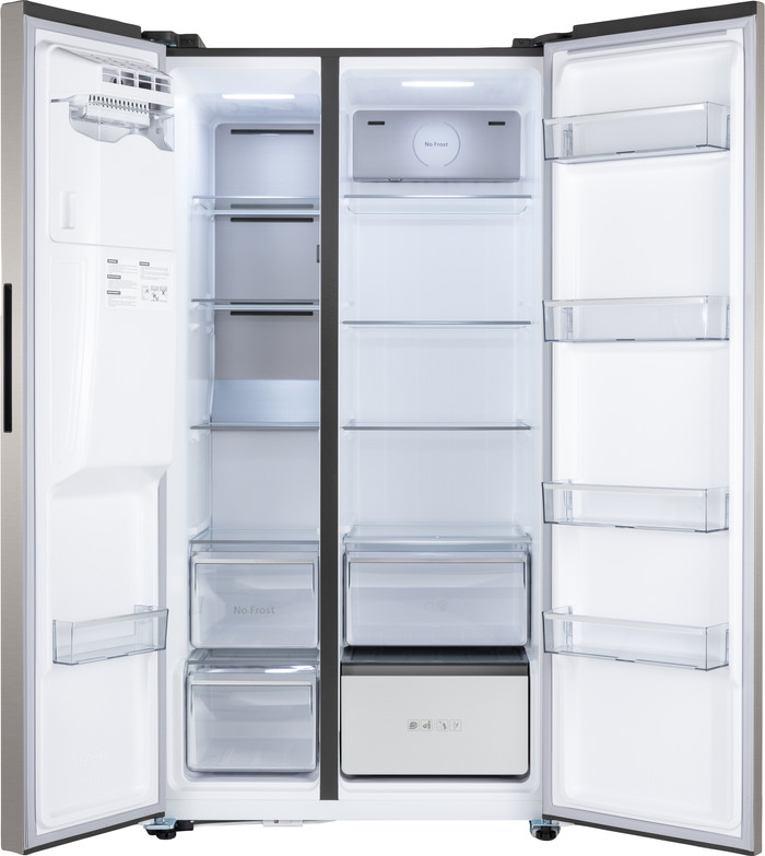 Wisberg WBSBSWID576DZ innen