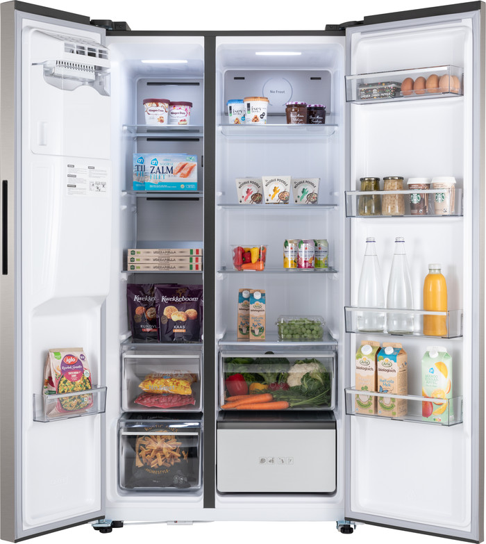 Wisberg WBSBSWID576DZ innen