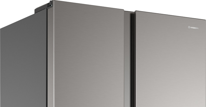 Wisberg WBSBSWID576DZ detail