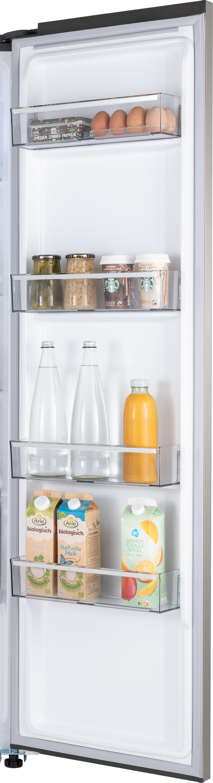 Wisberg WBSBSWID576DZ detail