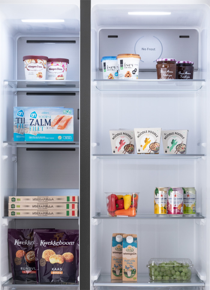 Wisberg WBSBSWID576DZ detail