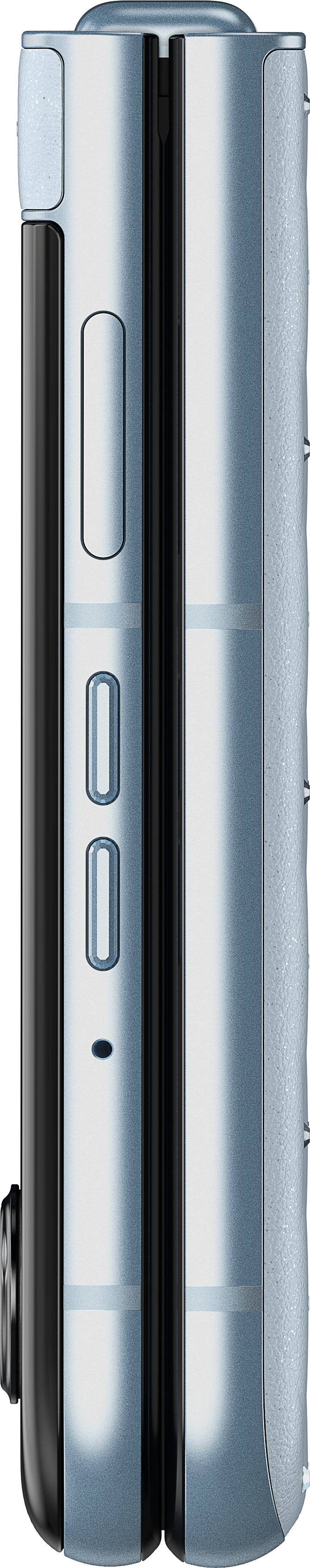 Motorola Razr 60 256GB Swarovski 5G + Moto Buds Loop null