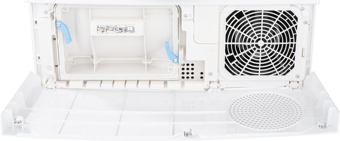 Veripart VPDR8EWDE detail