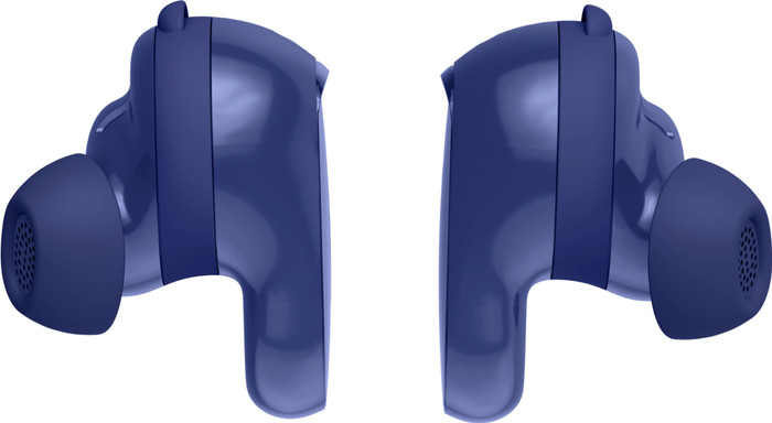 Bose QuietComfort Ultra Earbuds (2. Gen.) Lila rechte seite