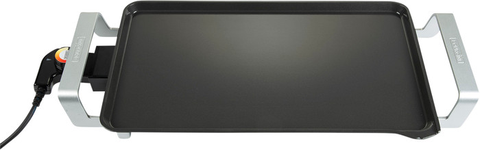 Bourgini Multiplate Elements Main Image