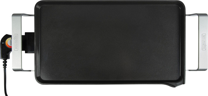 Bourgini Multiplate Elements front