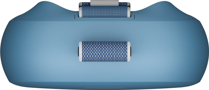 Bose SoundLink Micro 2 Blau oberseite