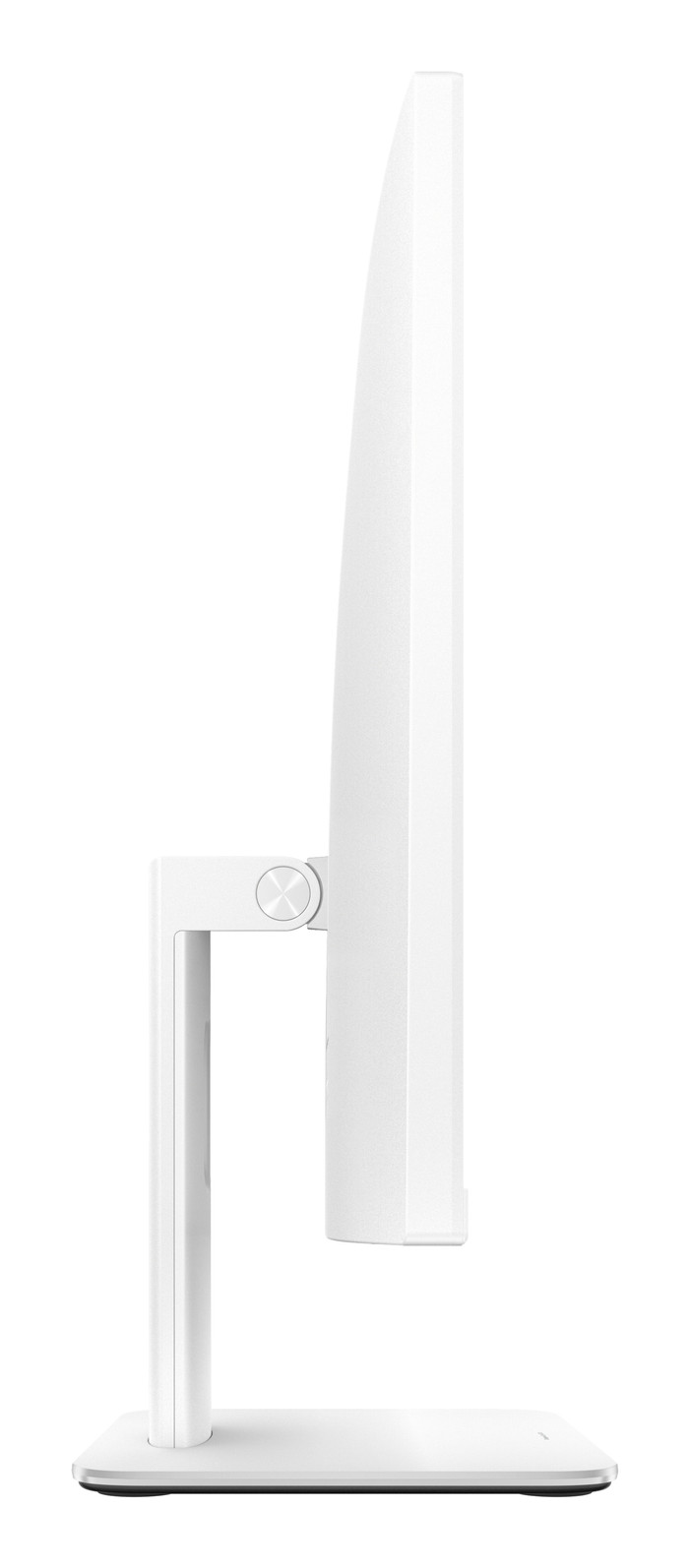 ASUS AIO ExpertCenter P4 V440VAESK-WPC009W - 23,8'' - Intel Core i5 - 16GB RAM/512GB SSD linke seite