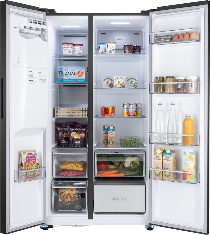 Wisberg WBSBSWID576DB innen