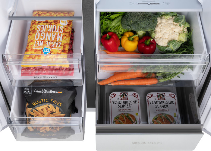 Wisberg WBSBSWID576DB detail