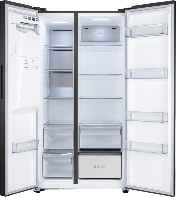 Wisberg WBSBSWID576DB innen