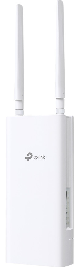 TP-Link TL-MR100-Outdoor rechte seite