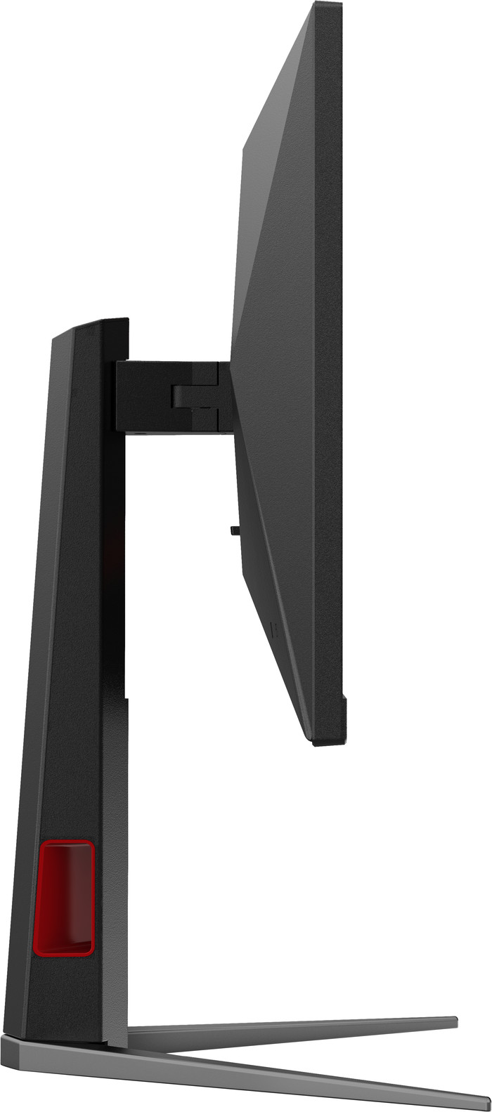 AOC 24G4HA linke seite