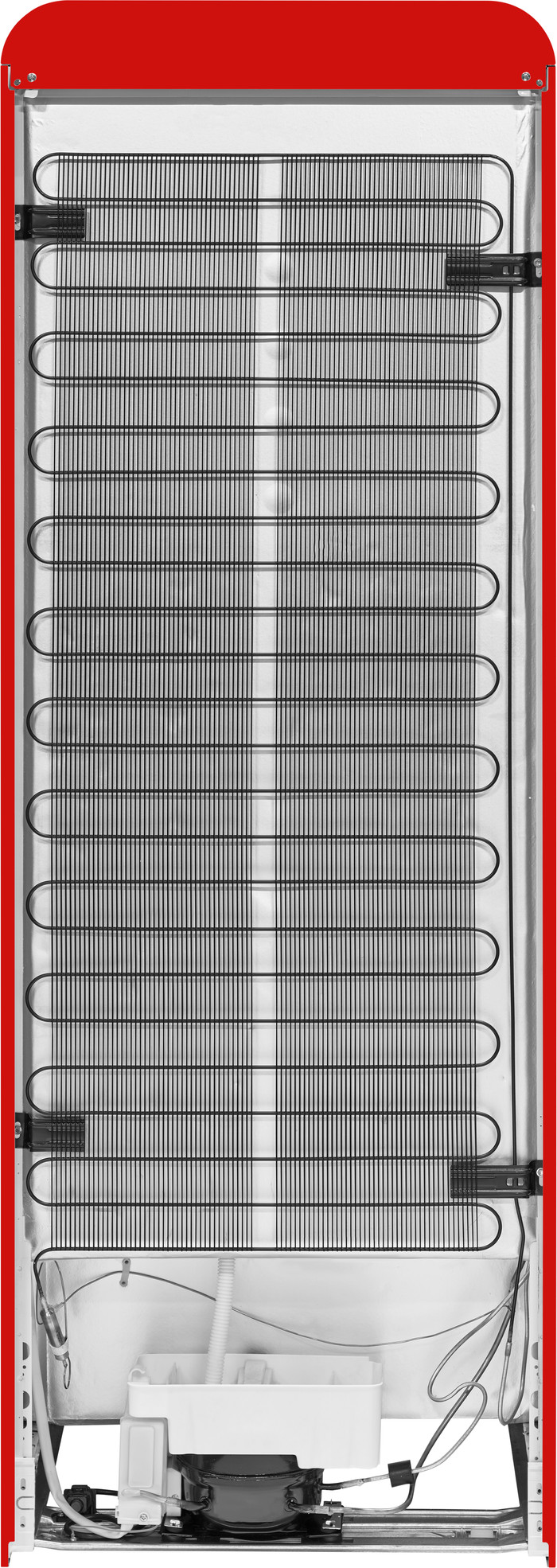 SMEG FAB30RRD6 rückseite