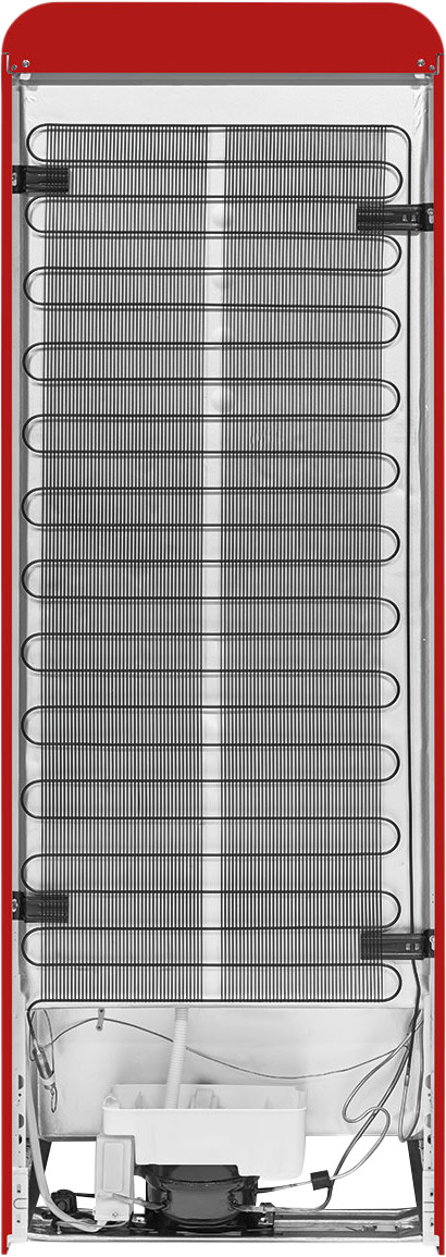 SMEG FAB30LRD6 rückseite