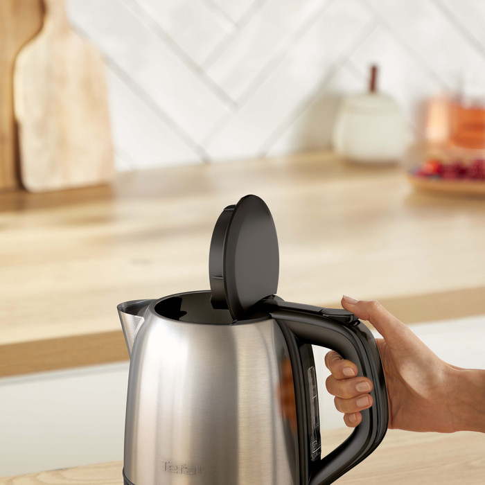 Tefal Subito Mini KO5S2D 1L detail