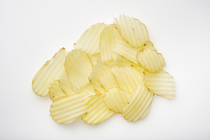 Solis Multi Slicer 8402 visual supplier