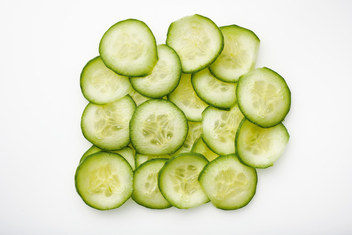 Solis Multi Slicer 8402 visual supplier