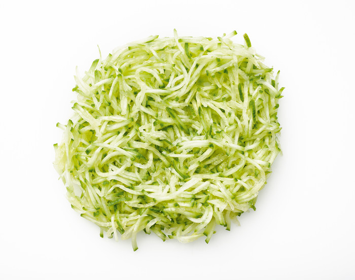 Solis Multi Slicer 8402 visual supplier