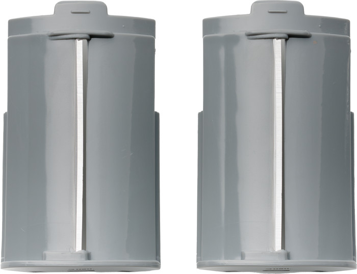 Solis Multi Slicer 8402 accessory