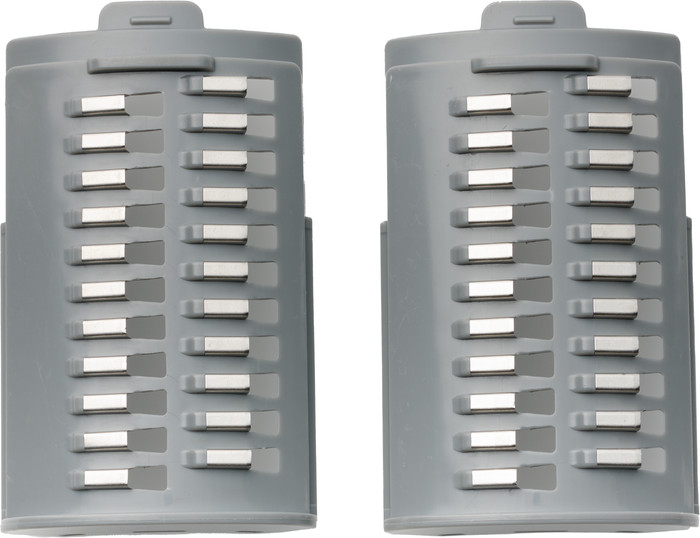 Solis Multi Slicer 8402 accessory