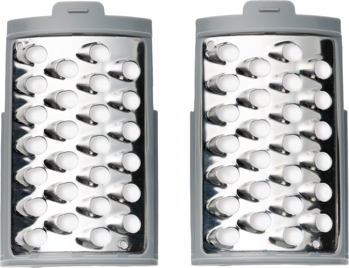 Solis Multi Slicer 8402 accessory