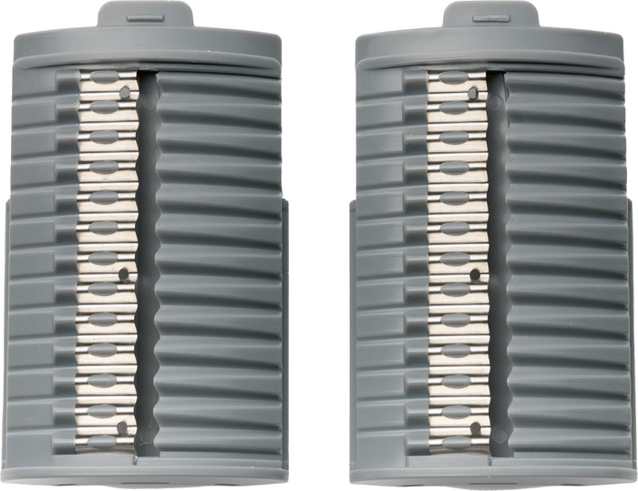 Solis Multi Slicer 8402 accessory