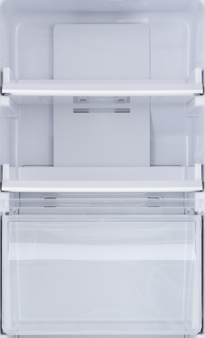 Veripart VPVR143NFEW detail