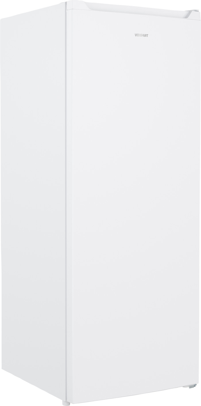 Veripart VPVR143NFEW left side