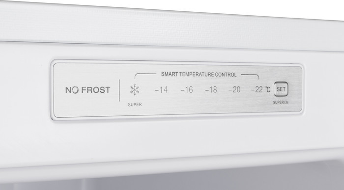 Veripart VPVR143NFEW detail