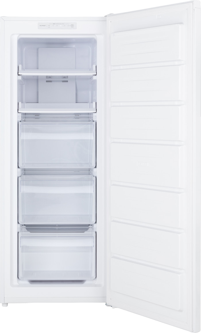 Veripart VPVR143NFEW inside