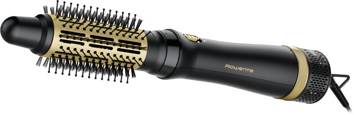 Rowenta Express Style CF6330F0 linke seite