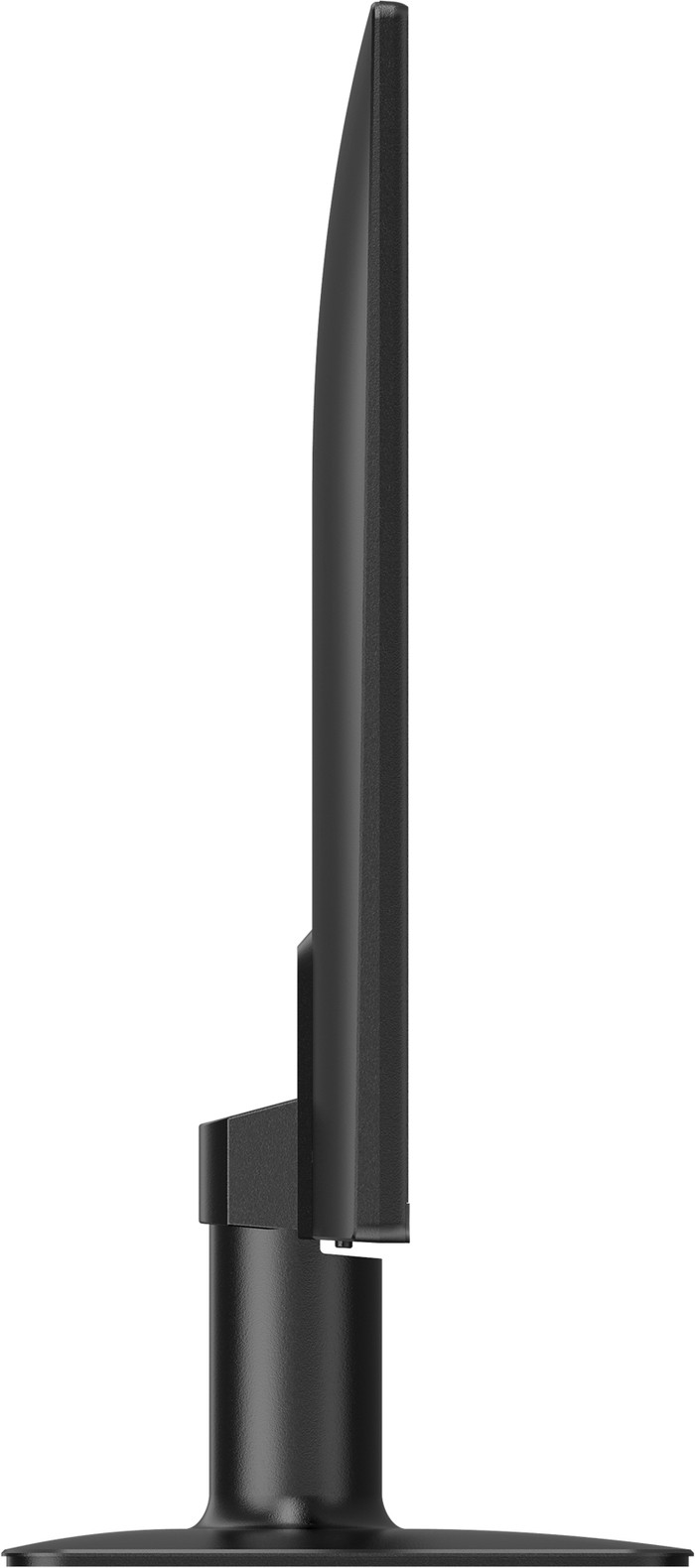 Philips 27E2N2500/00 linke seite