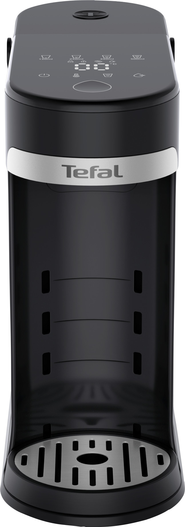 Tefal Instant Hot Water BR3508 front